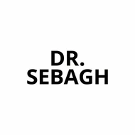 DR. SEBAGH
